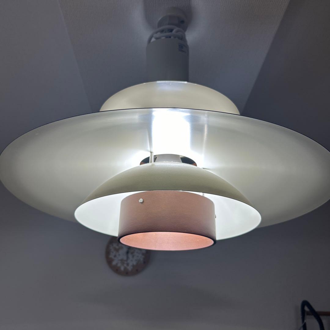 unico ミッキーペンダントライト unico ディズニー ミッキー ライト