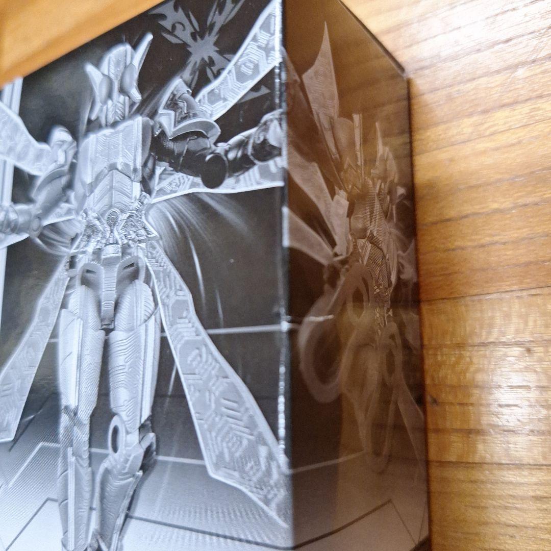 SO-DO CHRONICLE　双動　仮面ライダーダブル　まとめ売り