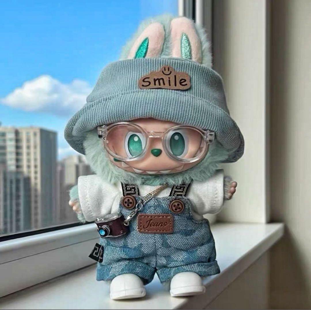 ゆりっぺ様 リクエスト 5点 まとめ商品