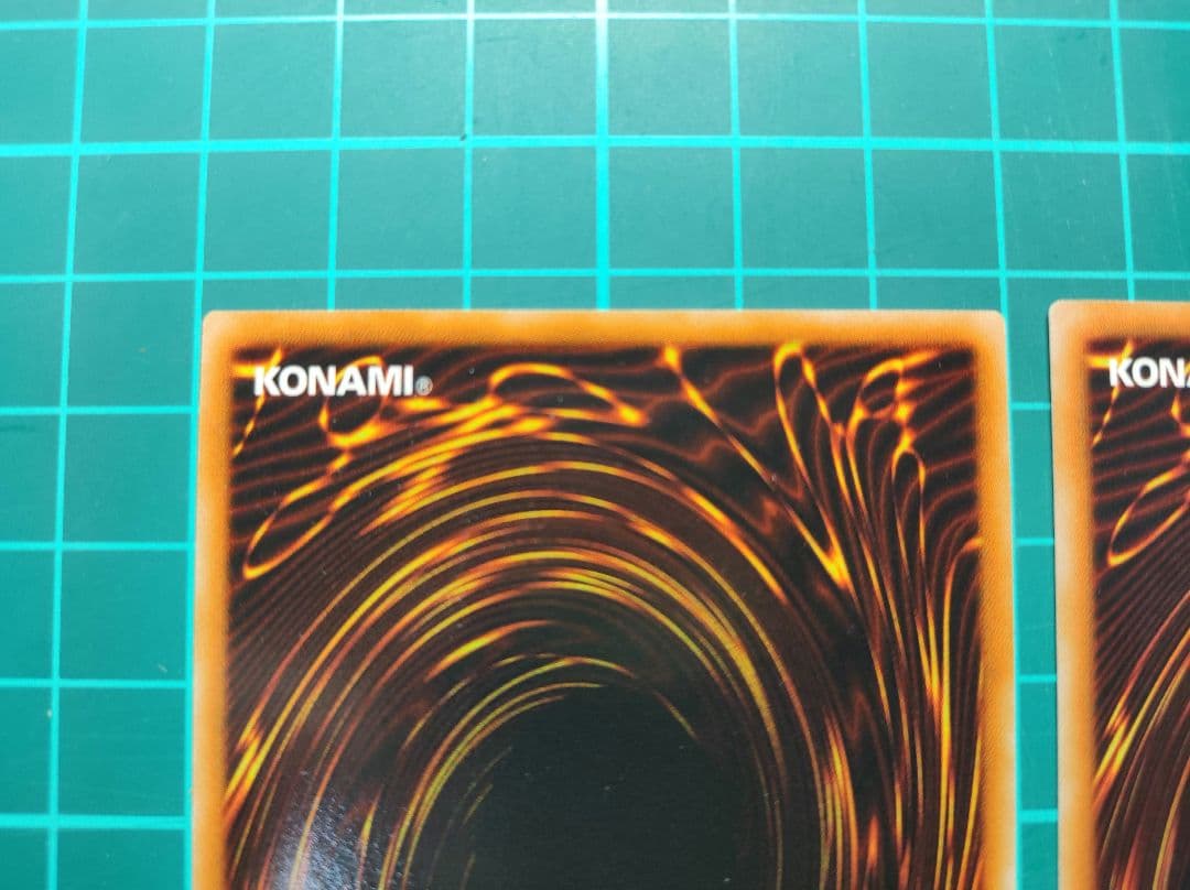 【匿名配送】遊戯王　美品セイヴァーデモンドラゴン、セイヴァースタードラゴン他