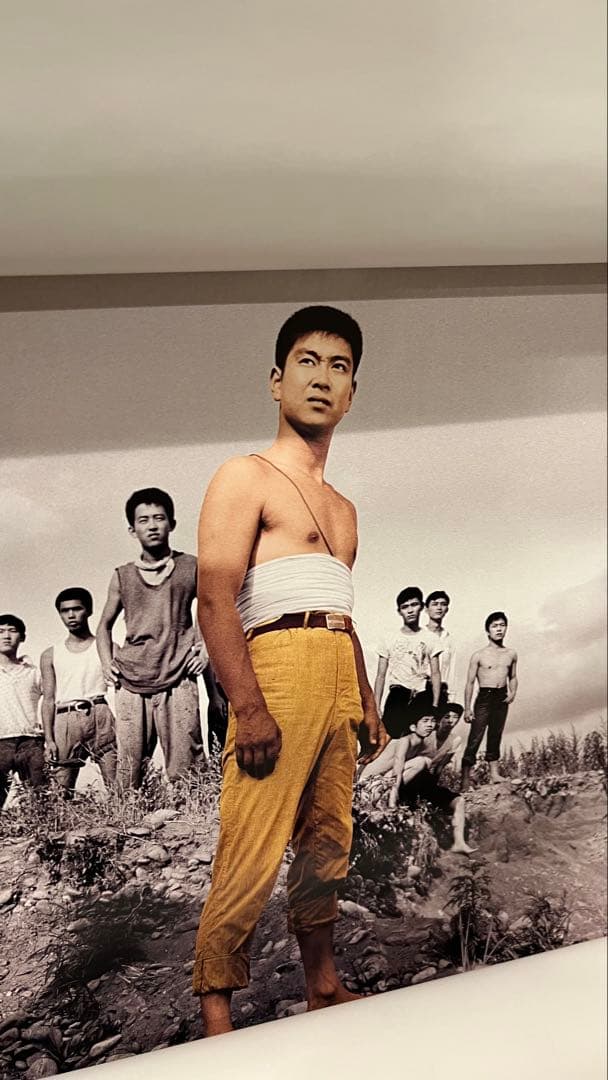 日活・石原裕次郎 2020年版 壁掛けカレンダー 日活・石原裕次郎 / 2017