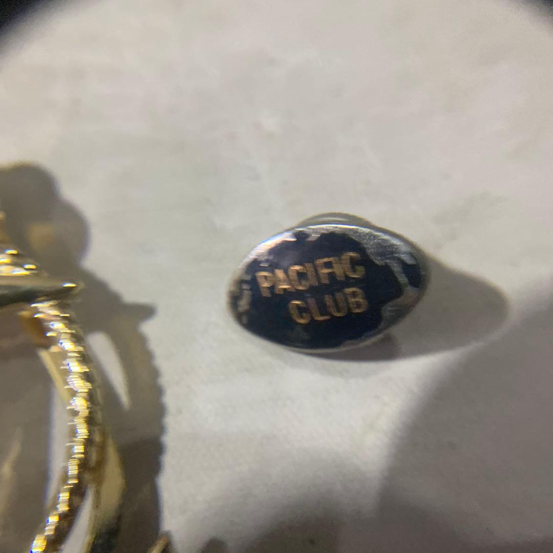 日本国海上自衛隊潜水艦退役記念品メダル カフツ タイピン まとめ売り