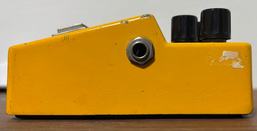 ギター Maxon FL-302