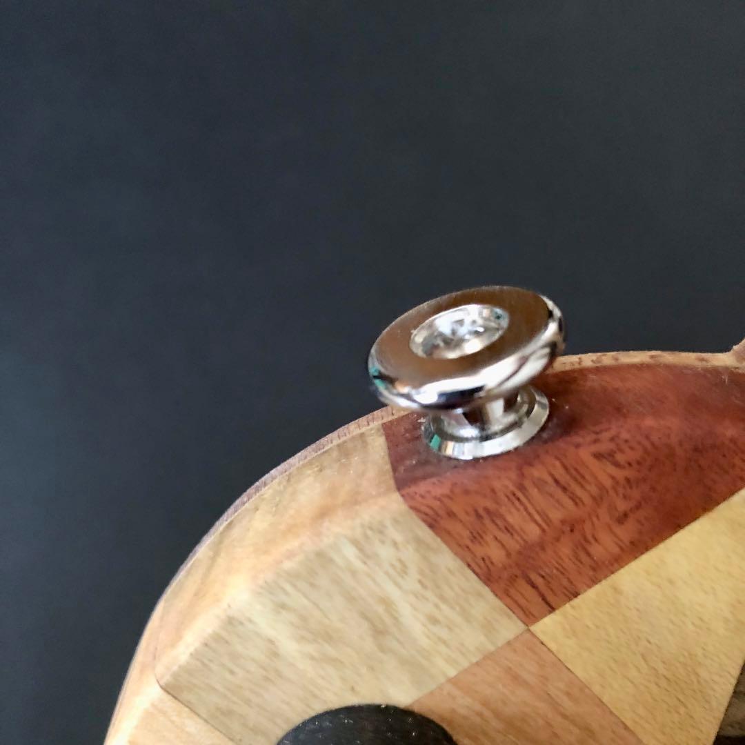 寄せ木アート エレキギター ハンドメイド インテリア 銘木寄せ木