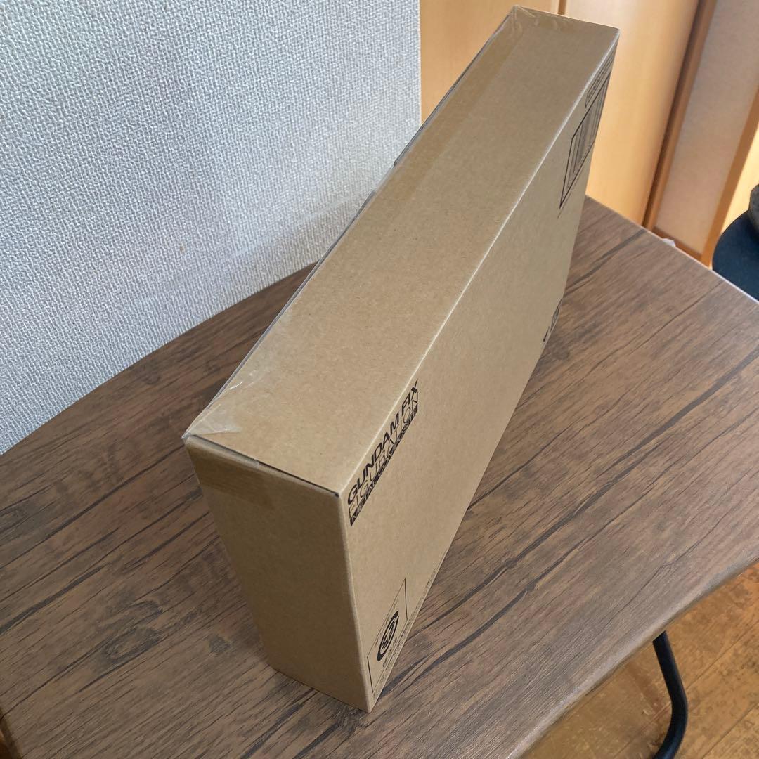 ロボット RX78FRGMT FIX FIGURATION L COMPOSITE