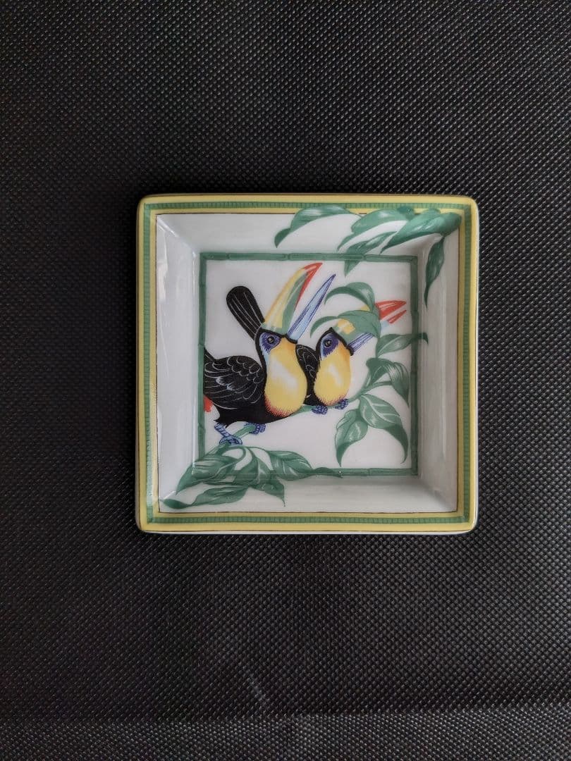 Medi Mousseメディムース腎臓サポート47個(賞味期限2027年11月)