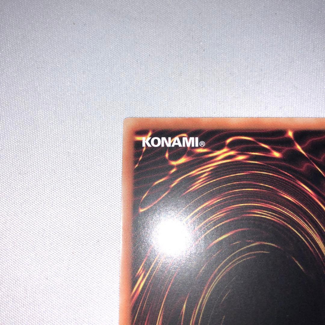 魔術師の弟子 ブラックマジシャンガール 25th アジア クオシク