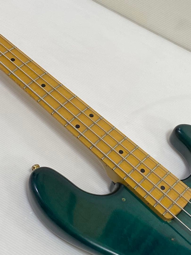 Navigator（ESP） Order Made JB ポコッペ様専用 - メルカリ