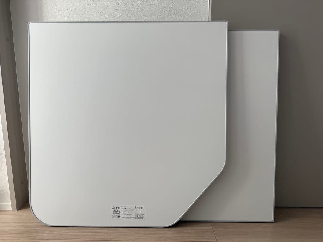 説明必読　パナソニック　740×1536 お風呂蓋 楽天市場】風呂 ふた 740 1536の通販