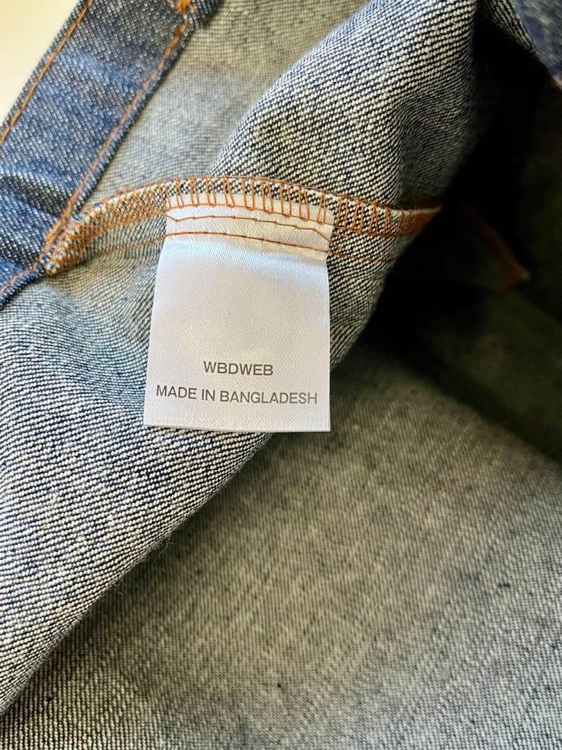 レアKing&Prince非売品デビュー記念 ミニトート&フォトフレームキン