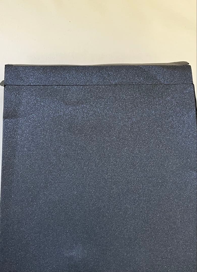 レアKing&Prince非売品デビュー記念 ミニトート&フォトフレームキンプリ