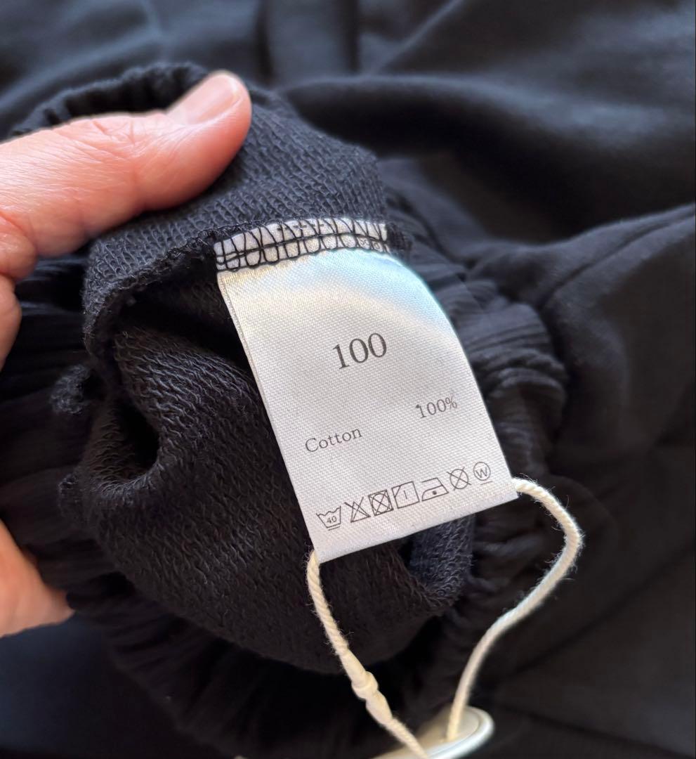 未使用House On The Hill Sweat Suit セットアップ