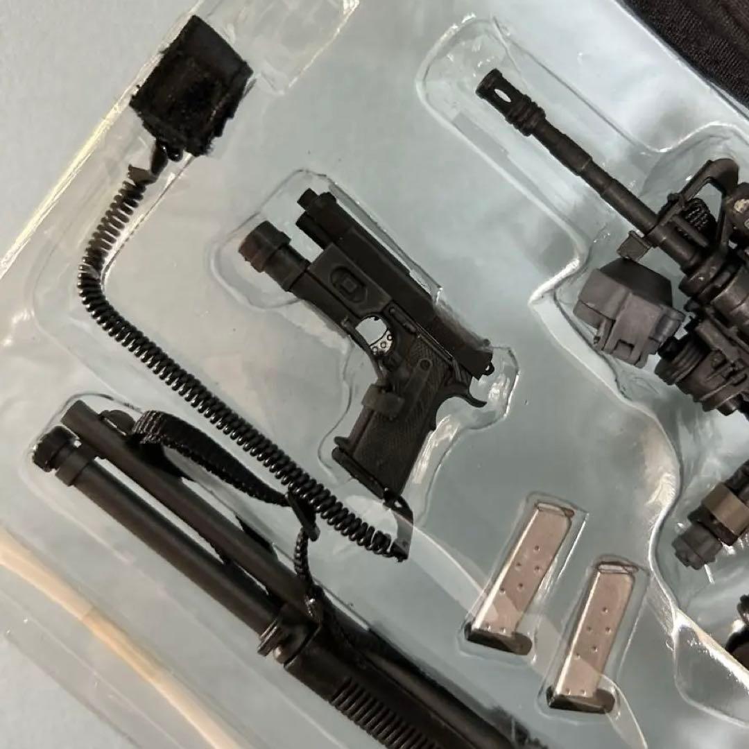 ホットトイズ•US Marine [ FAST ]