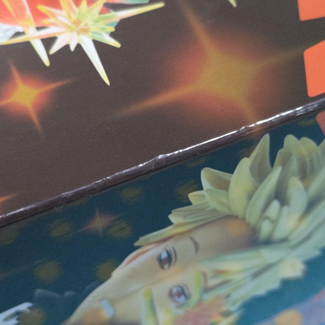 ヒロアカ　フィギュア　爆豪勝己　MAXIMATIC　7TH　7期　かっちゃん