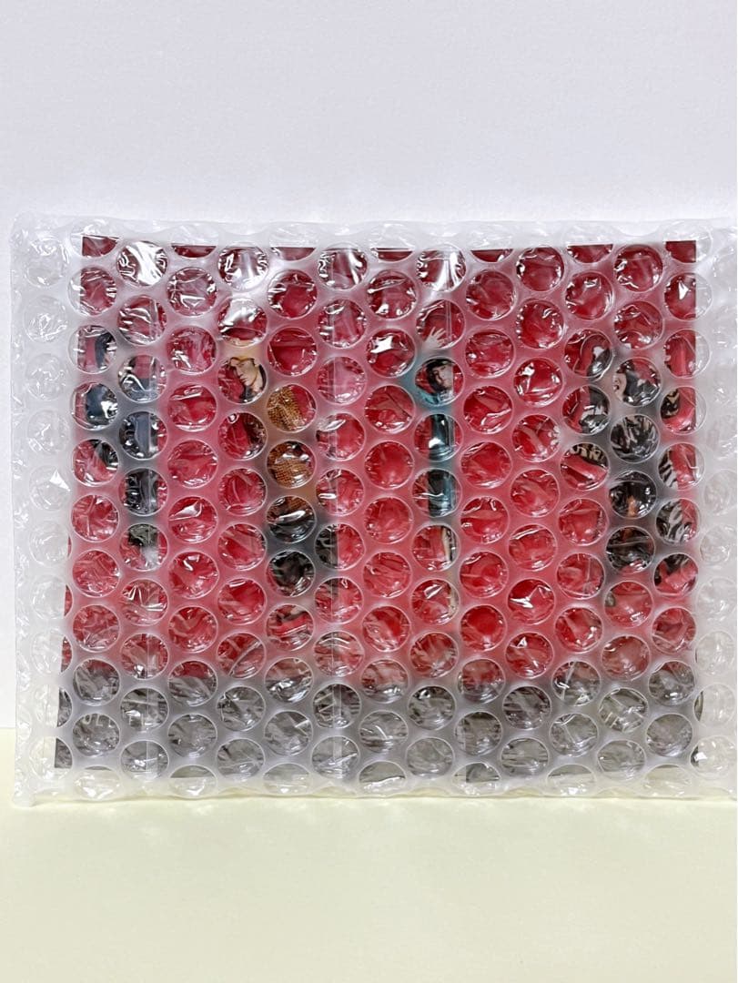 THE YELLOW MONKEY イエモン アクリルスタンド【未開封】 - メルカリ