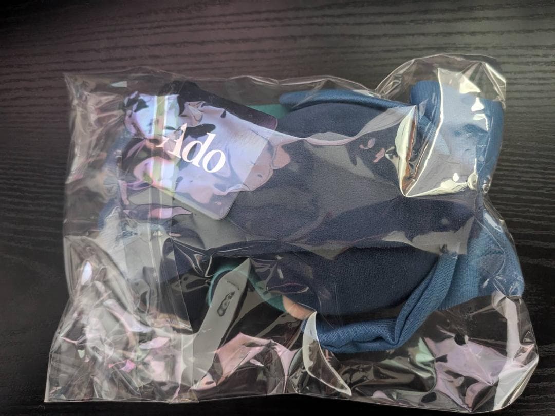 Ado ぬいぐるみ 大和撫子しゃらんしゃらんアドちゃん HIBANA