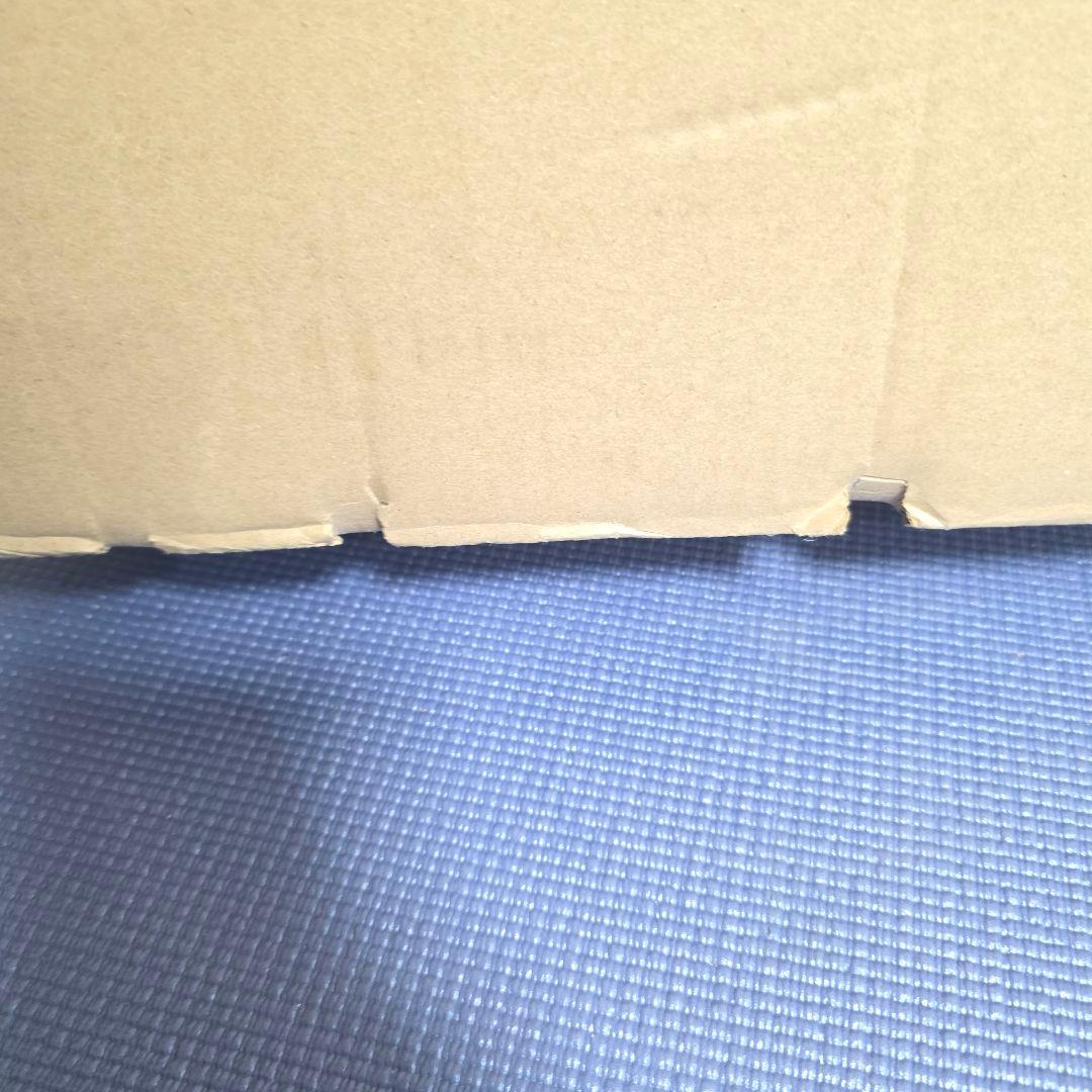 441 未使用品 乗れる 電源 スーツケース HANZON キャリーケース - メルカリ