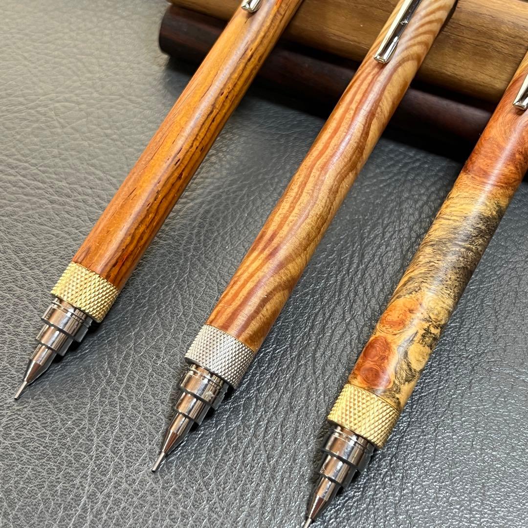 ぱせり　オーダー