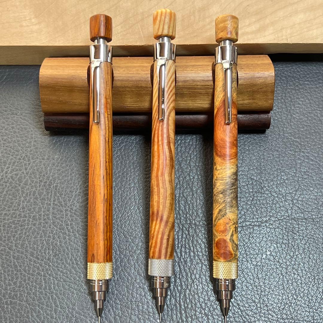 ぱせり　オーダー