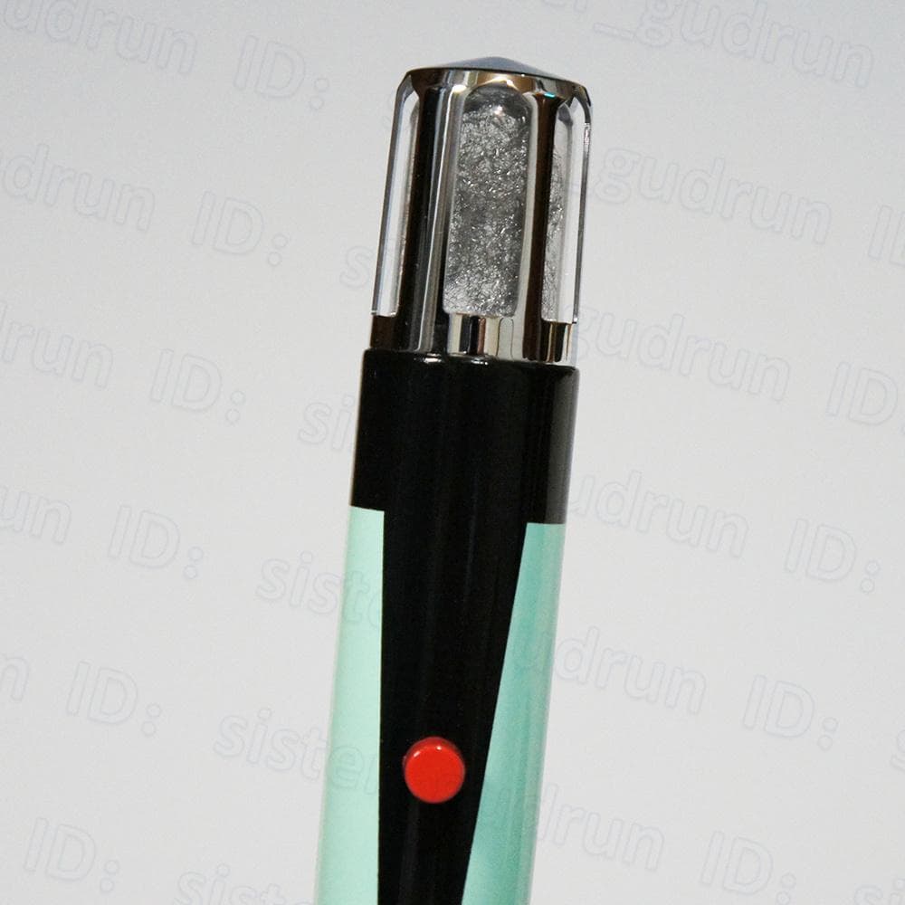 【レア】　1/1ベーターカプセル　ウルトラ作戦第一号 Ver.　ウルトラマン