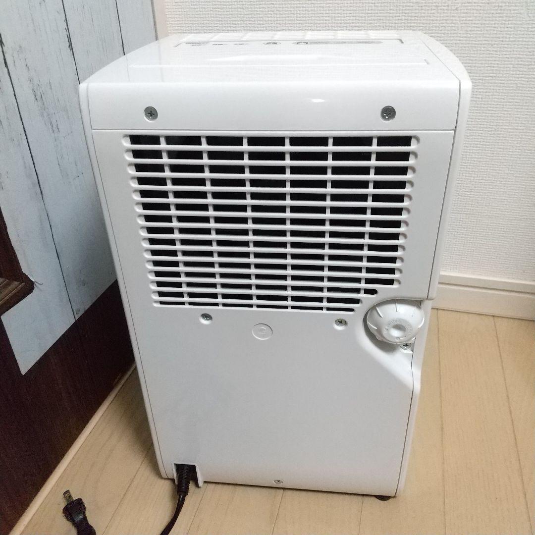 キレイな物をお探しの方にオススメ✨14畳対応アイリスオーヤマ、