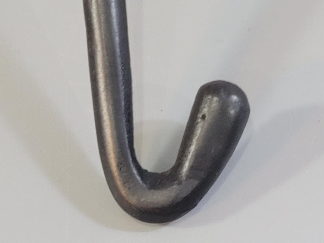 茶道具 釜師 清五郎作 金象嵌 釜道具揃 共箱 美品 DT317 - メルカリ