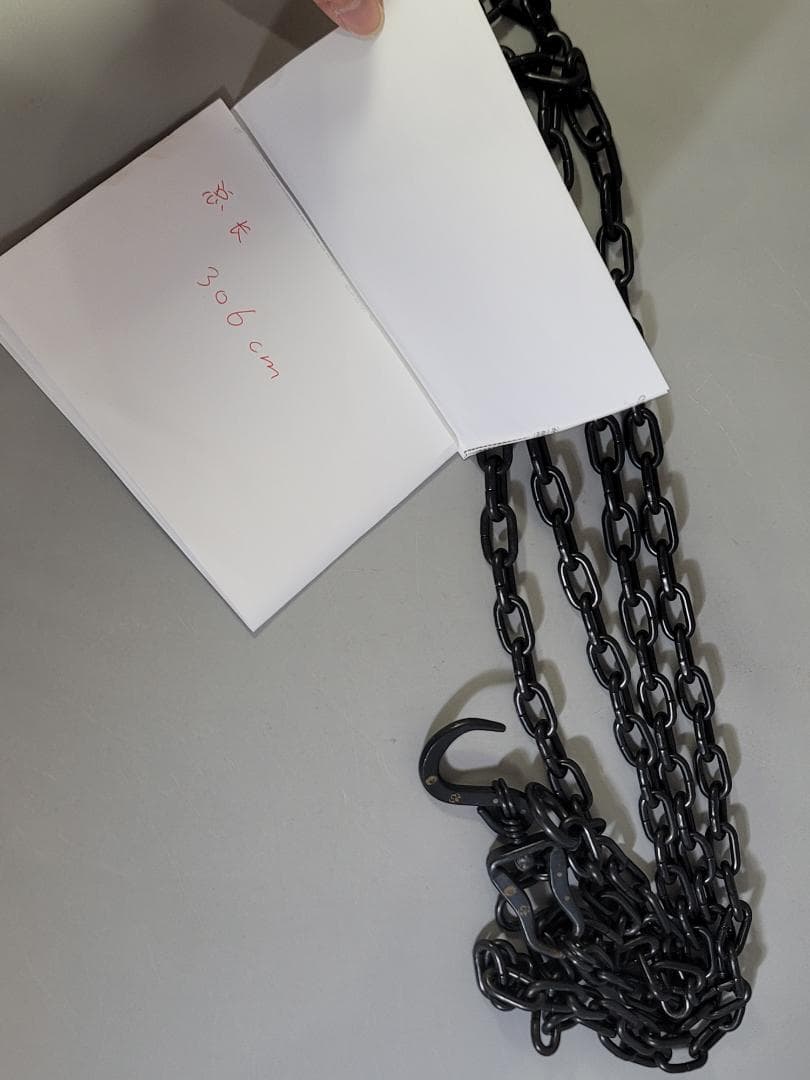 茶道具 釜師 清五郎作 金象嵌 釜道具揃 共箱 美品 DT317 - メルカリ