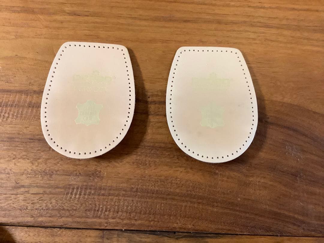 クラークス　ワラビー　スエード　ブラック