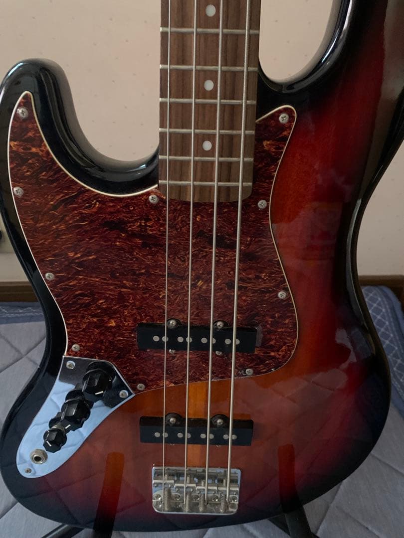 K-ON! けいおん！ Akiyama Mio 秋山澪モデル エリザベス左モデル