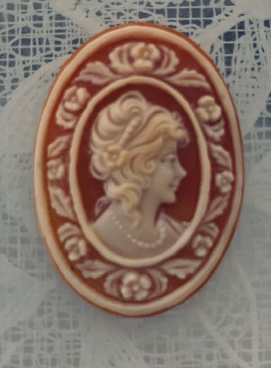 最終値下げ】2012ウィーン・フィルハーモニー銀貨 1オンス 新品未使用