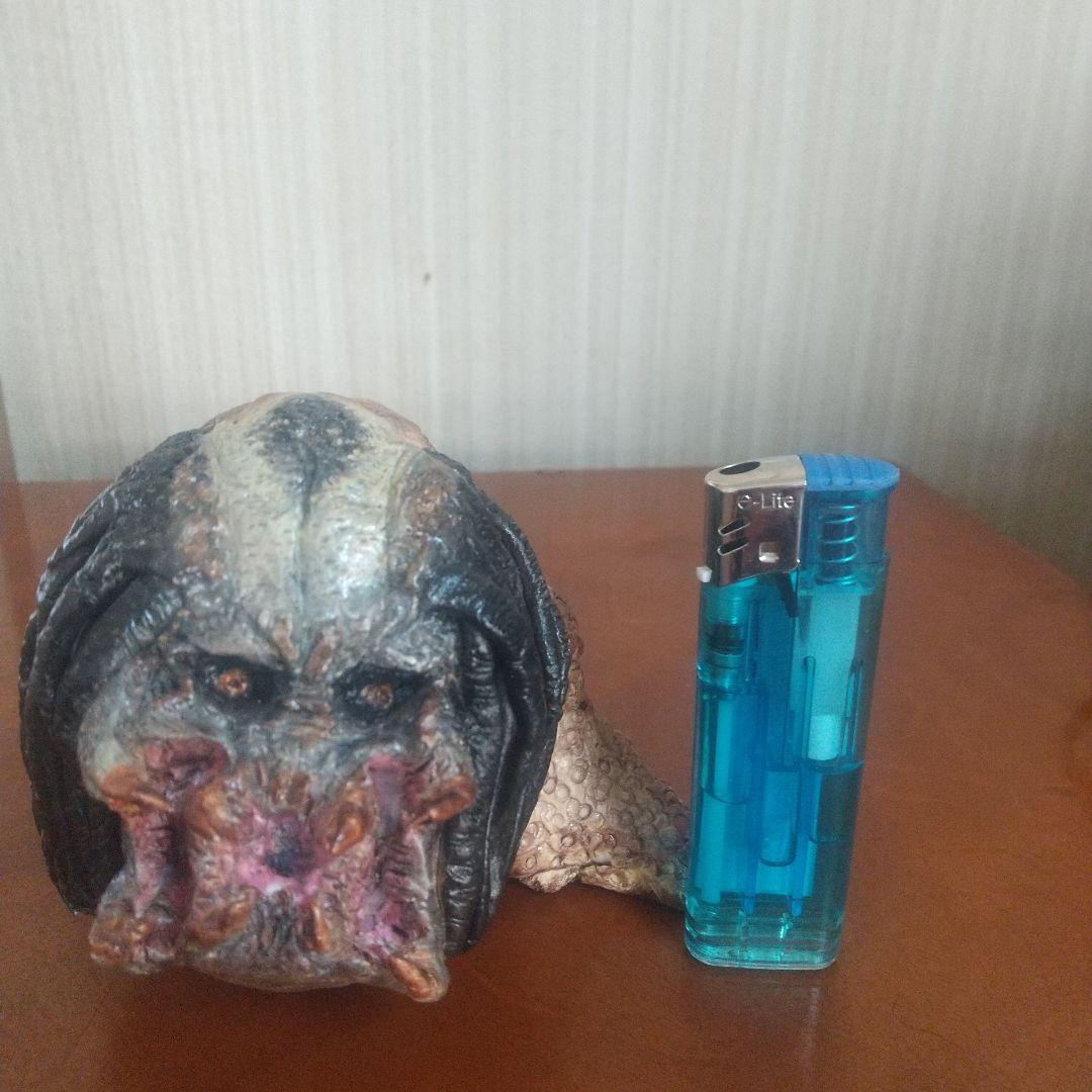 ジャバ・ザ・ハット フィギュア 約10cm