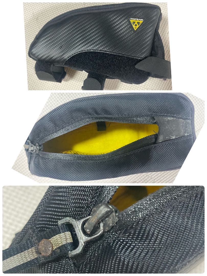 ◯CANNONDALE キャノンデール CAAD12 サイズ52 カスタムモデル