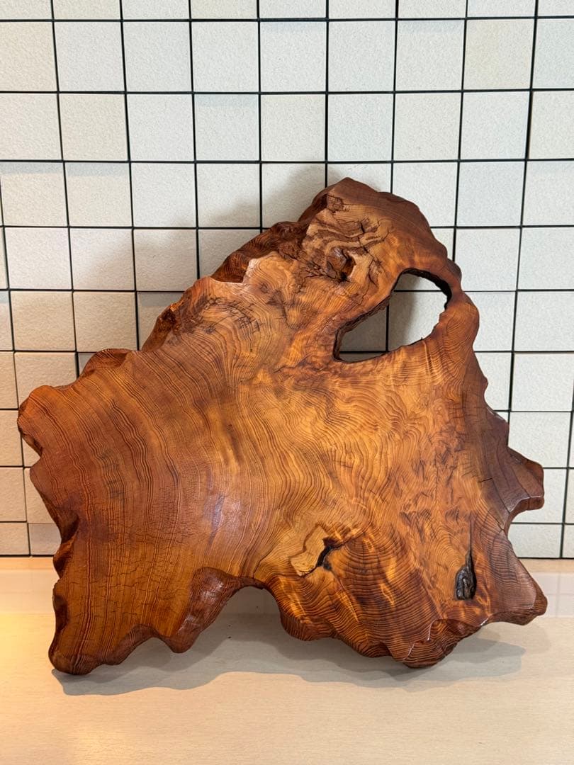 FISH BOYS 直筆サインポストカード TOMOSUKE・佐々木博史