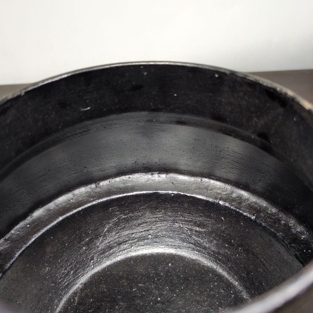 及川寛治 作 桜宝尽し文 鉄瓶 煎茶道具 2025年最新】寛治 鉄瓶の人気