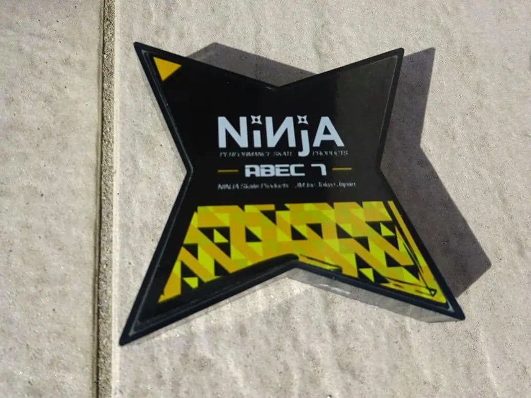 TBPR コンプリートセット SPITFIRE　venture