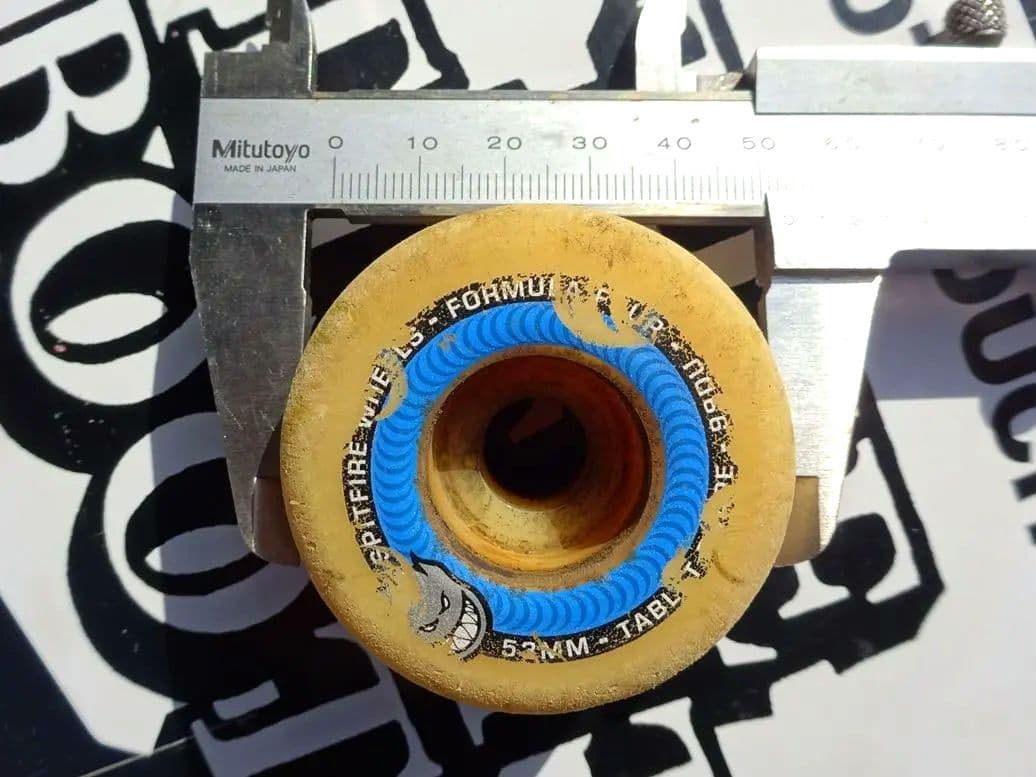 TBPR コンプリートセット SPITFIRE　venture