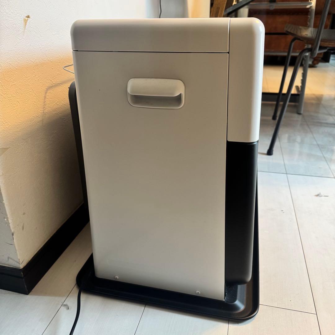 専用直接引取ーDAINICHI FZ-103ダイニチ ブルーヒーター