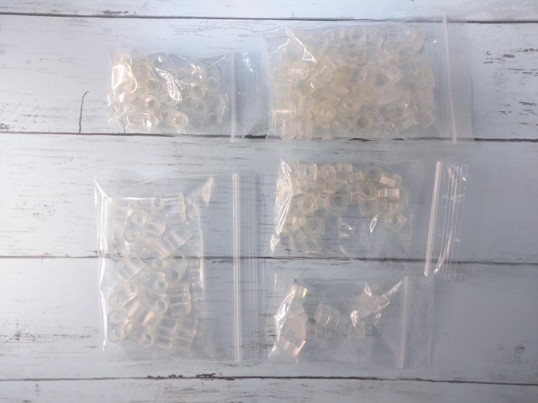 マックスファクトリー di:stage(ディステージ)パーツまとめ売り