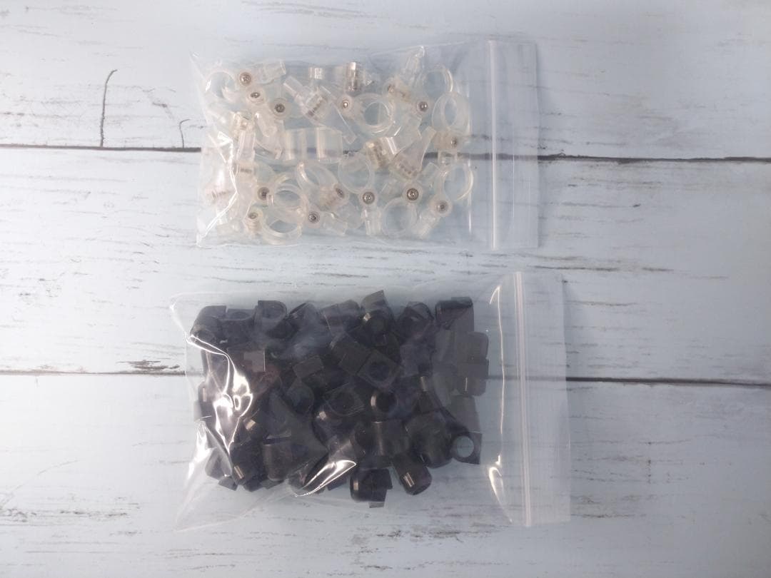 マックスファクトリー di:stage(ディステージ)パーツまとめ売り