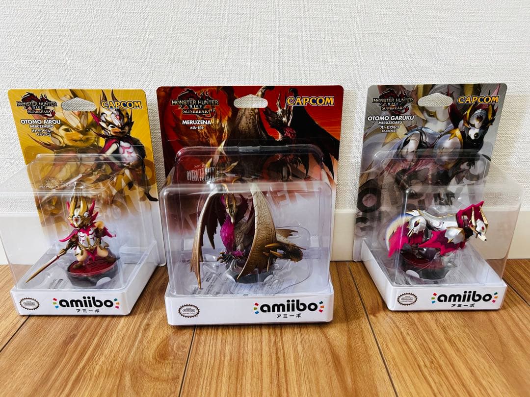 amiiboフィギュア 178体まとめ売り amiiboフィギュア 178体まとめ売り