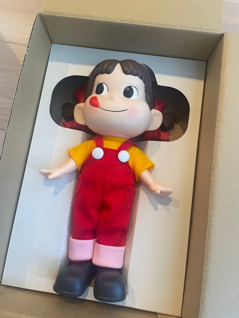 一条莉々華& 一伊那尓栖 2枚セット ホロカ 赤エール スーパーPRパック