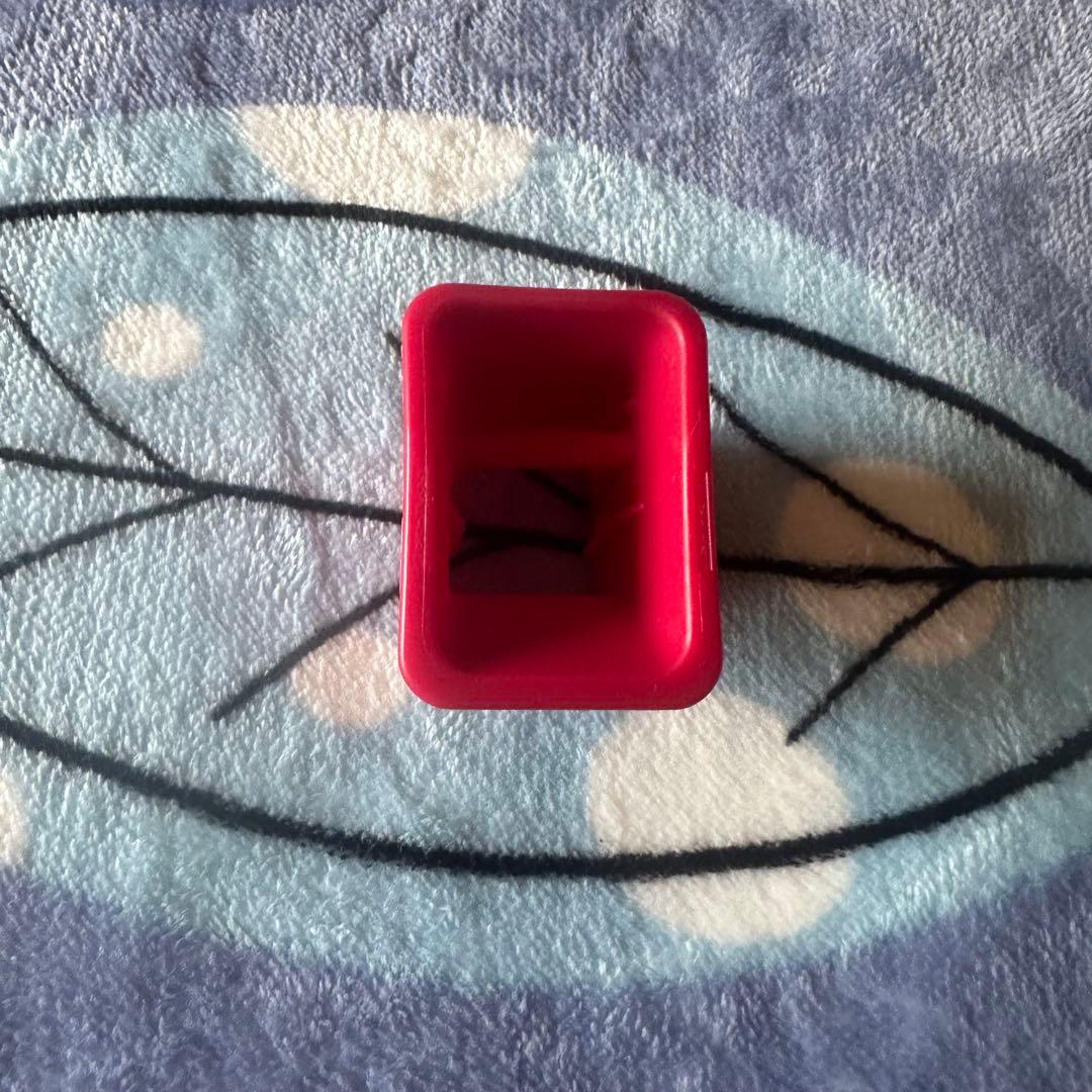 【美品】アップリカ　チャイルドシート　フラディアグロウ　ISOFIX　プレミアム