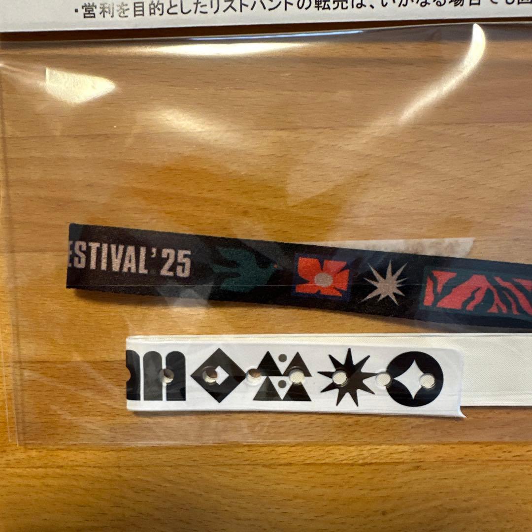 IVE Japan 3rd EP オフイベ 100名限定 チェキ IVE Japan 3rd EP IVE