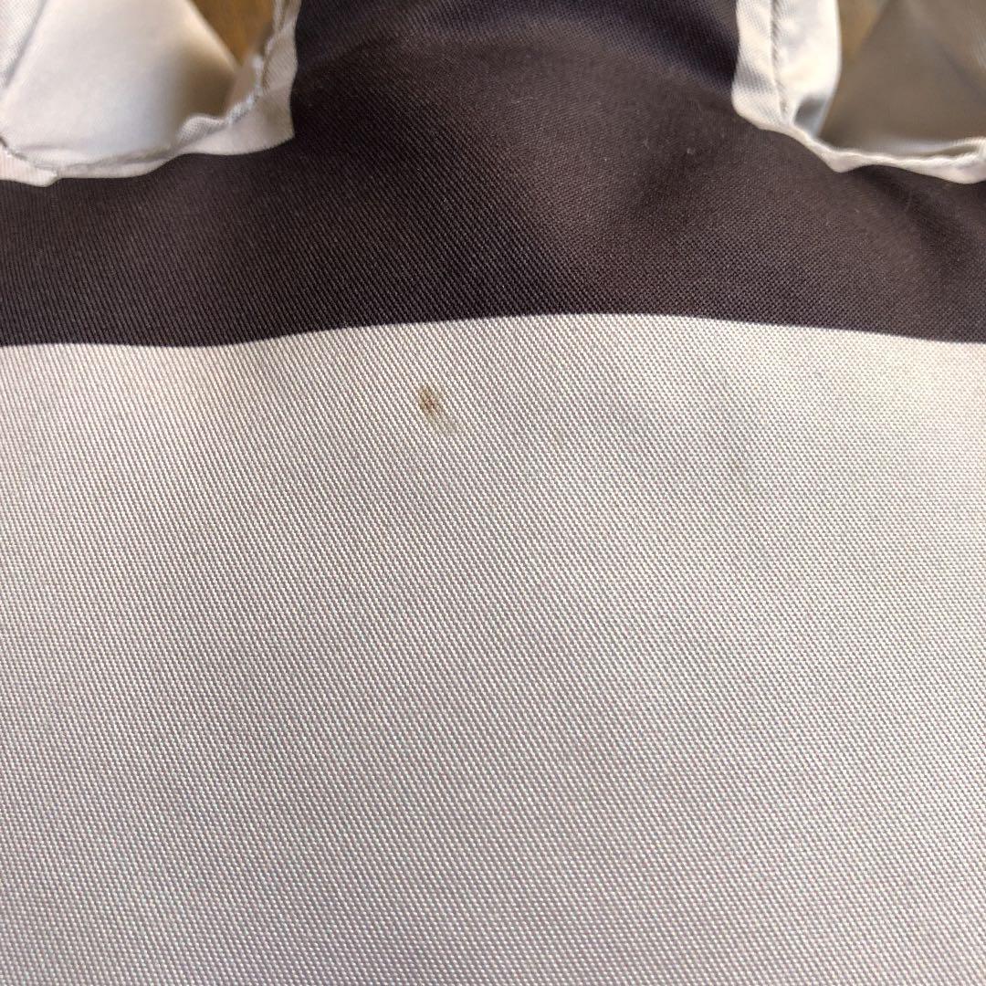 ポケモン ピカチュウ ドット クッション