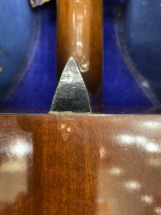 アコースティックギター　1970年代