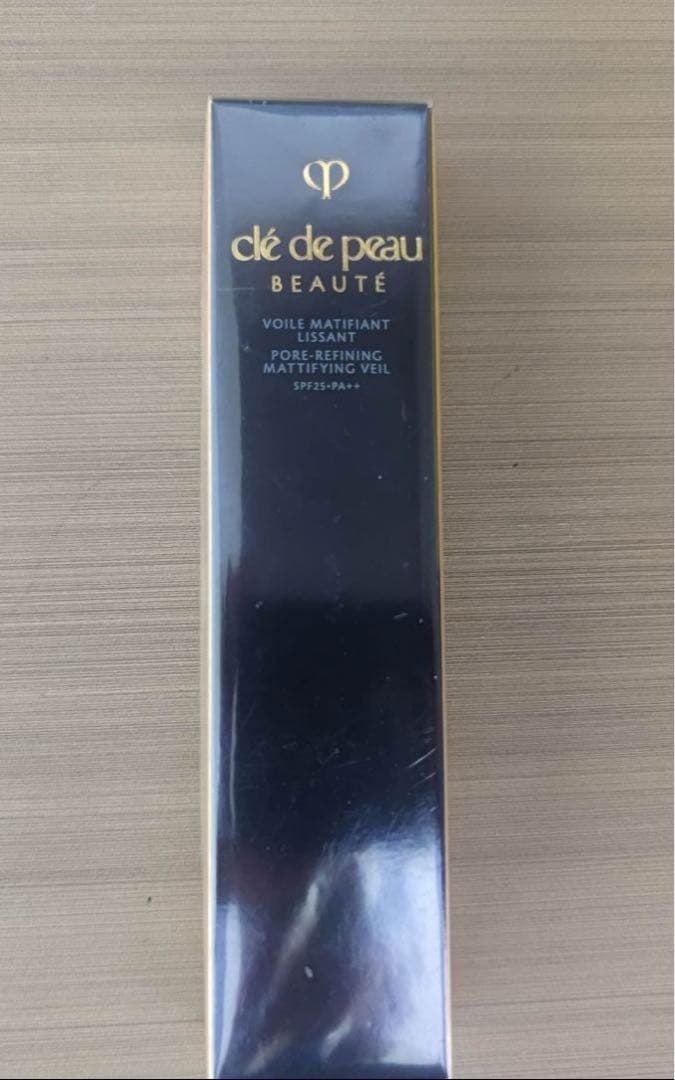 キラキラ☆ローゼンタール ダイヤモンド型ペーパーウエイト Rosenthal