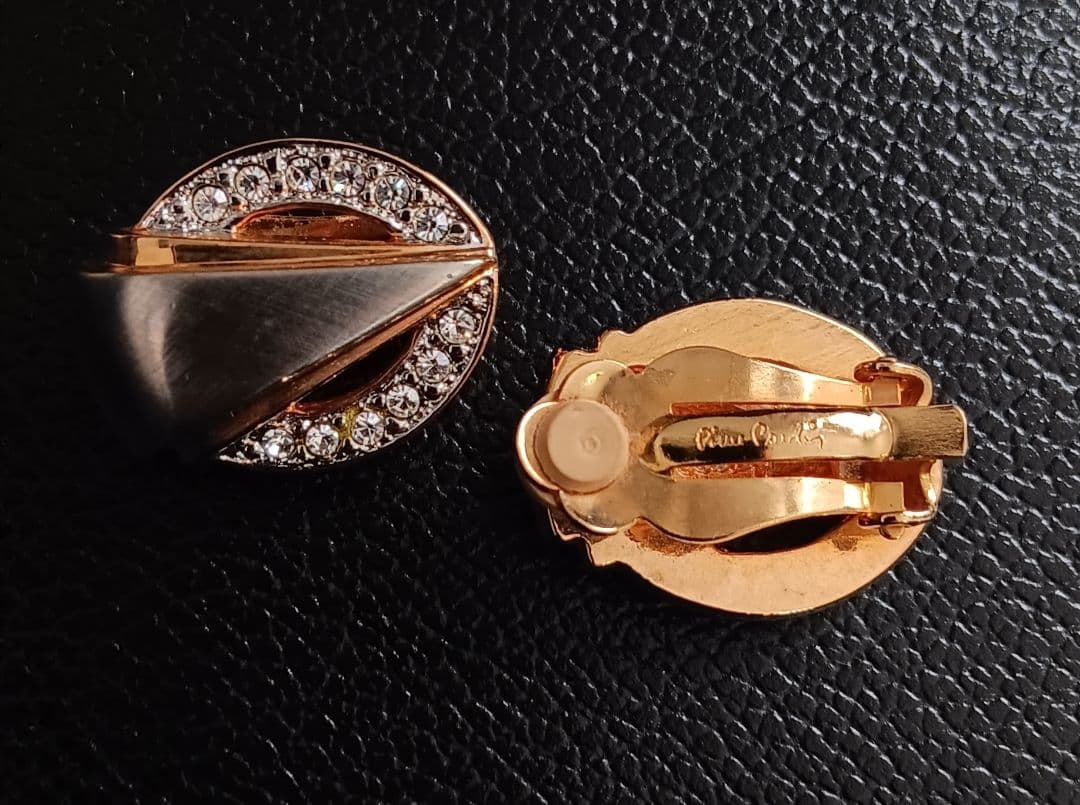 【豪華セット】ピエールカルダン・サンイーグル等 ブランド・ヴィンテージまとめ売り