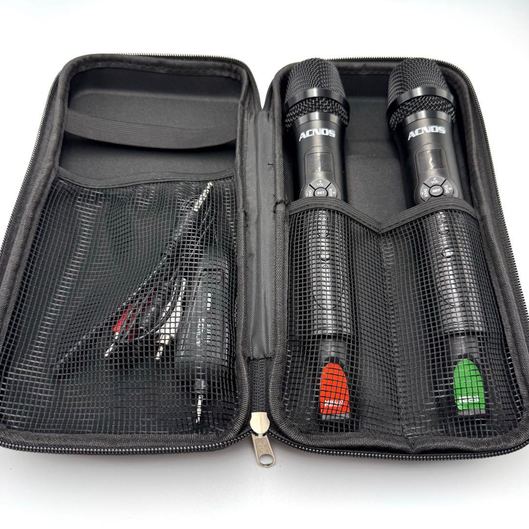 ROLAN社 EDIROL コンデンサーマイク CS-30M