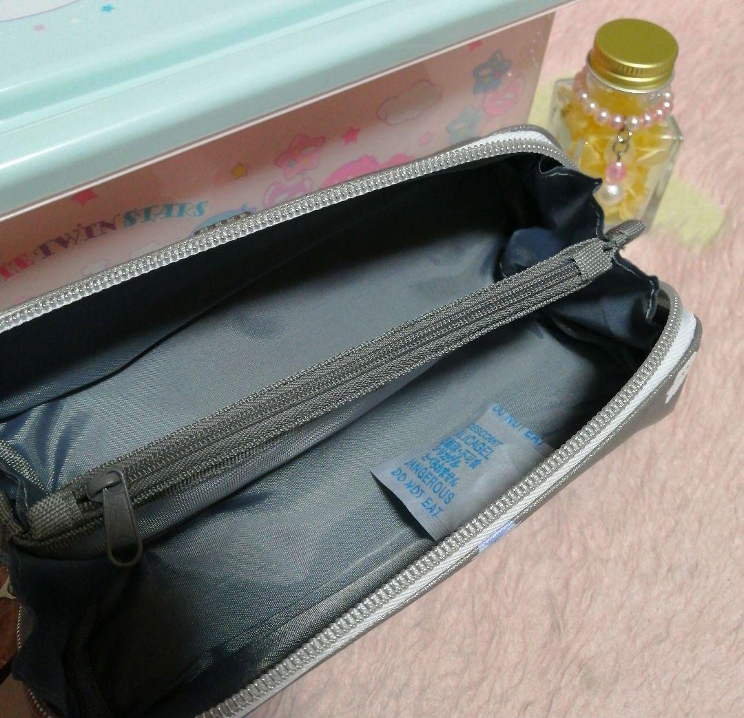 ◇NeNe◇様☆専用ページです(*´︶`*)ฅ消しゴム☆鉛筆