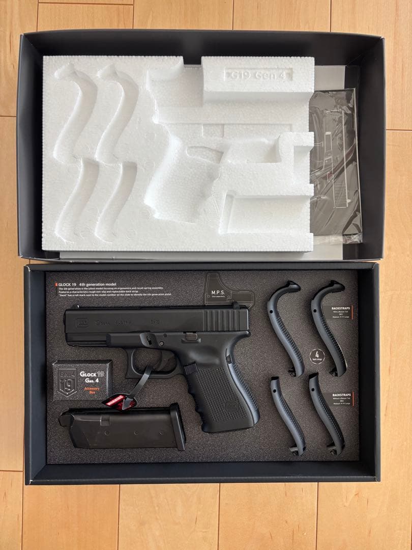 実物 ドイツ空軍パイロットコンパス 個人装備 WW2 ドイツ軍 リストコンパス